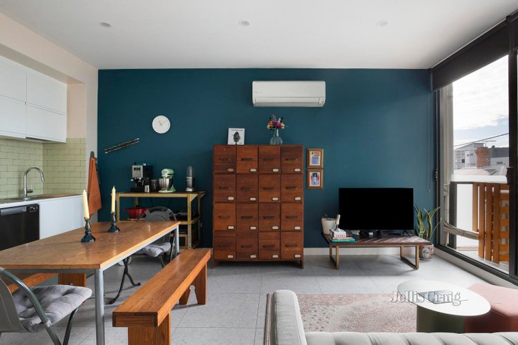 104 332 High Street Northcote 3070