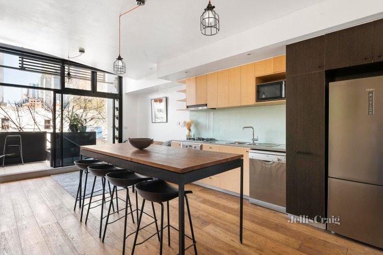 104 350 Victoria Street North Melbourne 3051