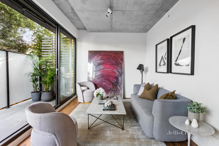 104 366 Church Street Richmond 3121