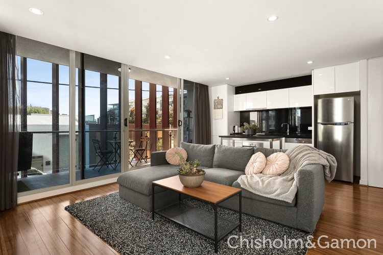 104 38 Nott Street Port Melbourne 3207