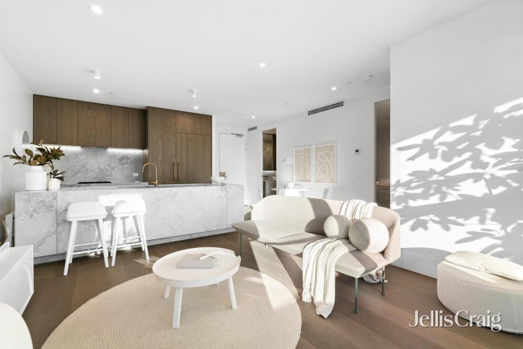 104 39 Head Street Brighton 3186