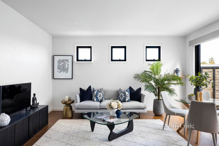 104 4-6 Matthews Road Bentleigh East 3165