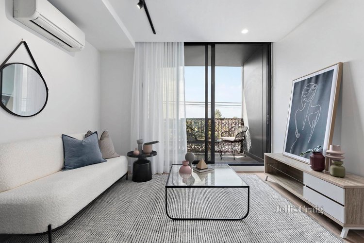104 40 Collins Street Essendon 3040
