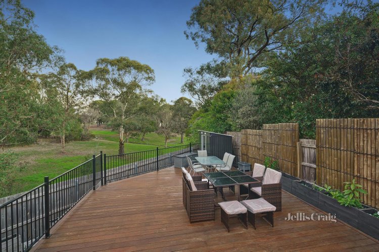 10 446 Canterbury Road Forest Hill 3131