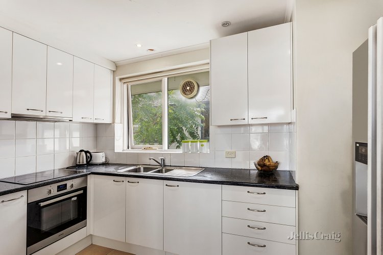 10/45 Spring Street Prahran 3181