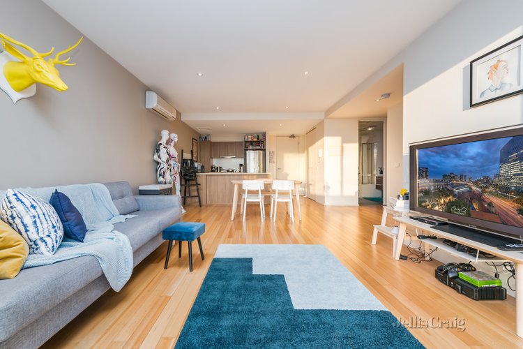 104/54 Percy Street Brunswick 3056