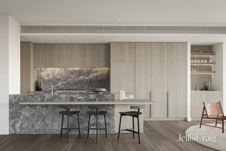104 550 Epsom Road Flemington 3031