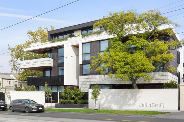 104 56 Wattletree Road Armadale 3143