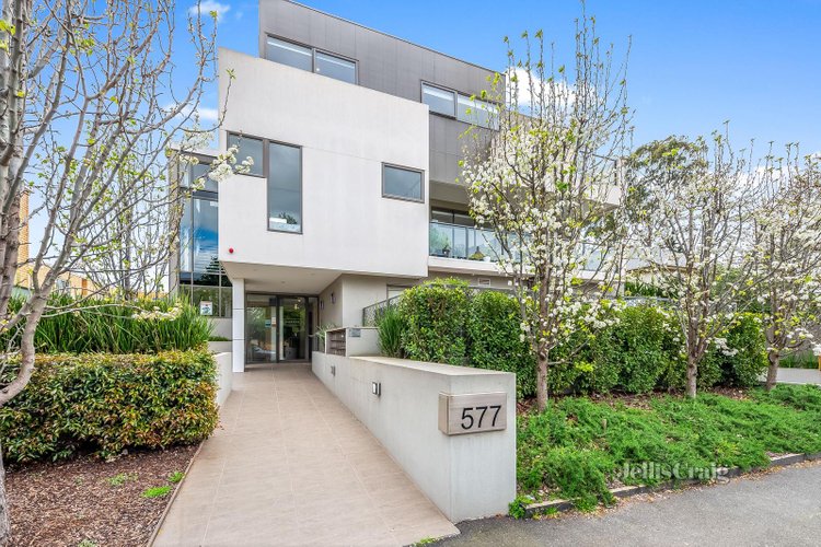 104 577 Glenferrie Road Hawthorn 3122