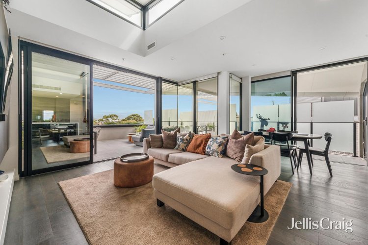 104 6 Fernhill Road Sandringham 3191