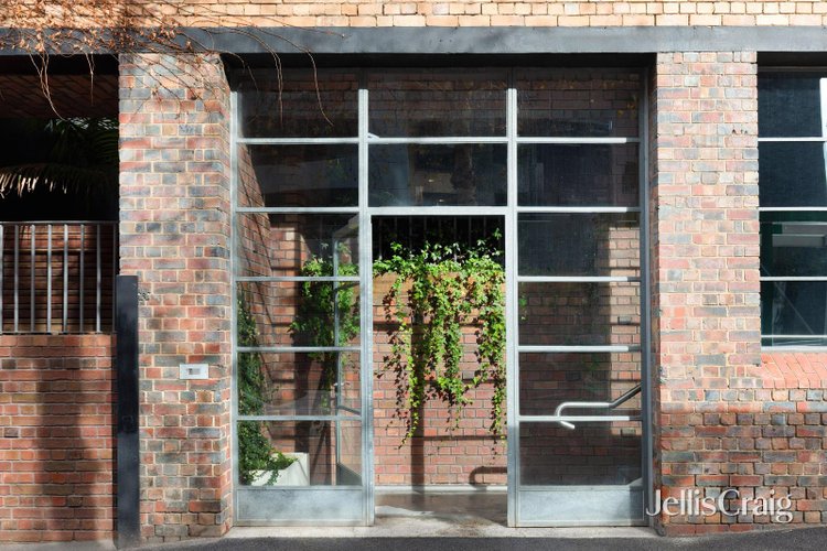 104 68 Cambridge Street Collingwood 3066