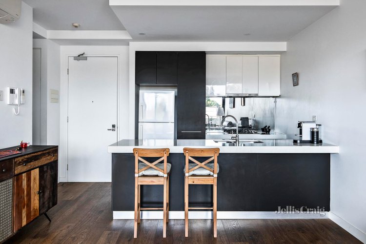 104 69 Marshall Street Ivanhoe 3079