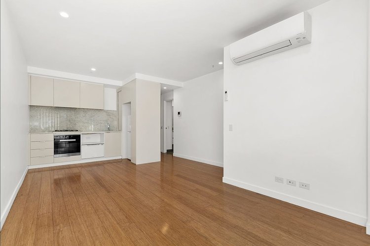 104/712 Station Street Box Hill 3128