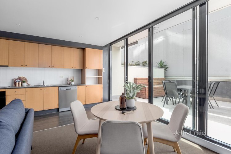 104 8 Howard Street Richmond 3121