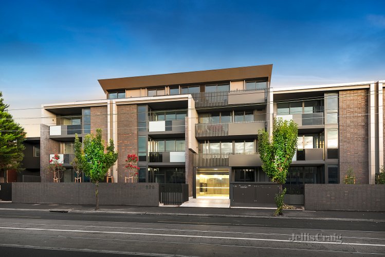 104/828 Burke Road Camberwell 3124