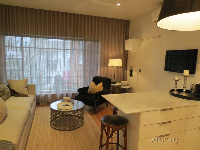 10/486 Toorak Road Toorak 3142