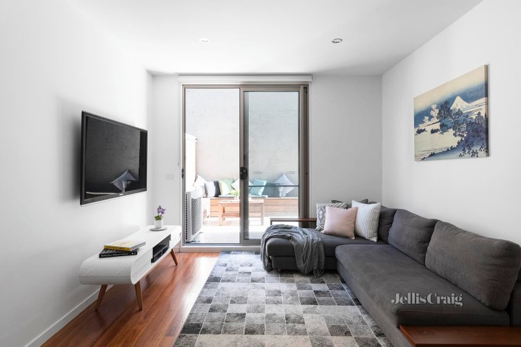 10 496-500 Brunswick Street Fitzroy North 3068