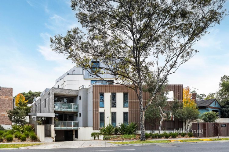 104 985 Heidelberg Road Ivanhoe 3079