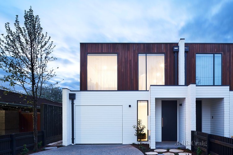 104a Waverley Street Moonee Ponds 3039