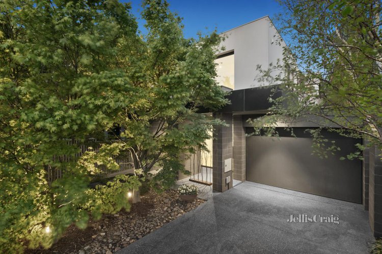 104A Wheatley Road Mckinnon 3204