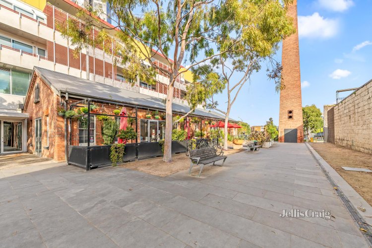 104A 41-43 Stockade Avenue Coburg 3058