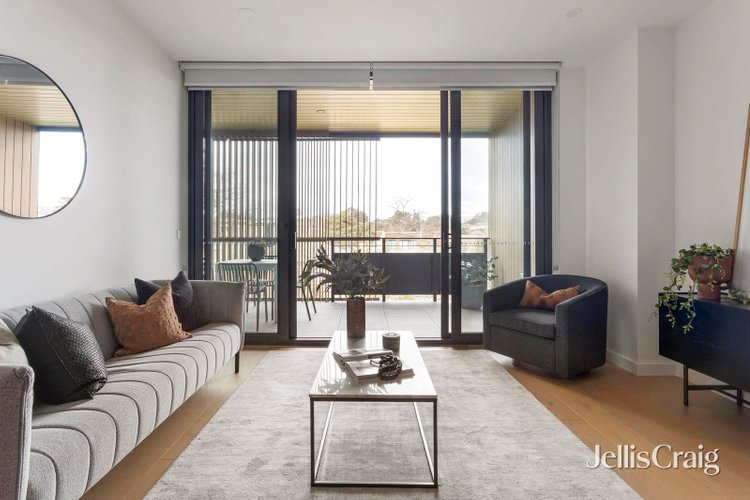 104A 6 Wamba Road Ivanhoe East 3079