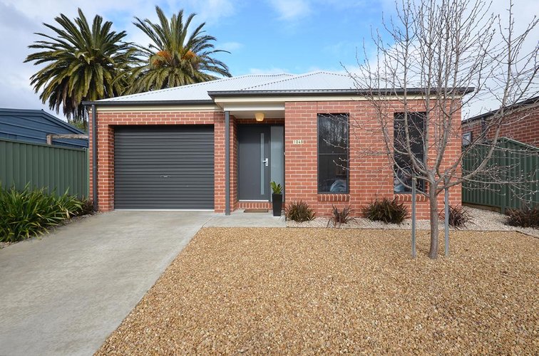 104b Johns Street Ballarat East 3350