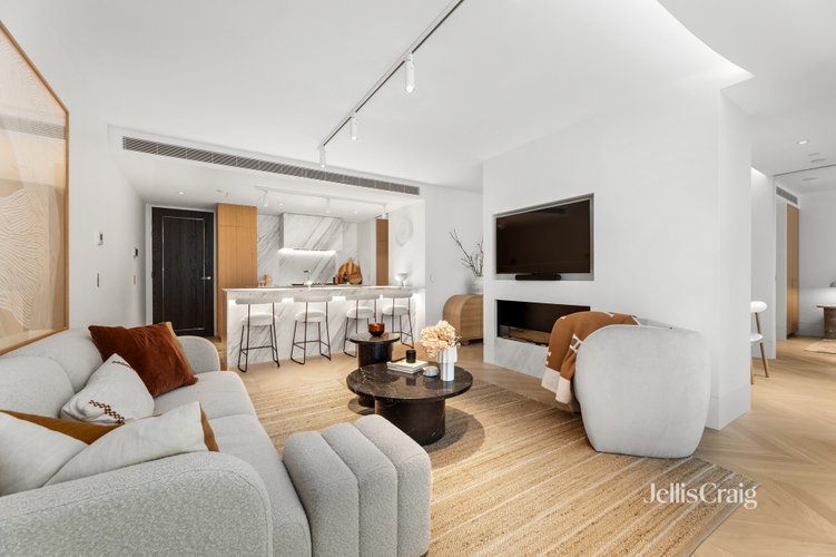 104g/14-16 The Esplanade St Kilda 3182