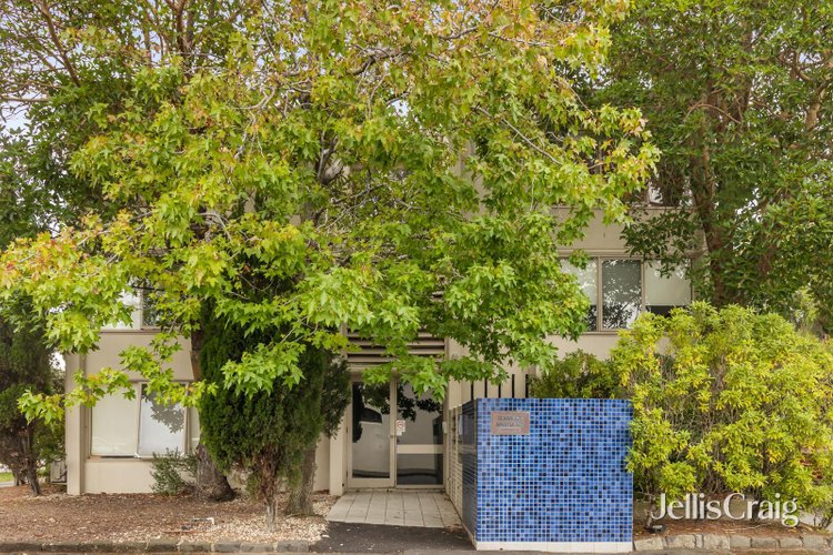10 5-7 Harold Street Middle Park 3206