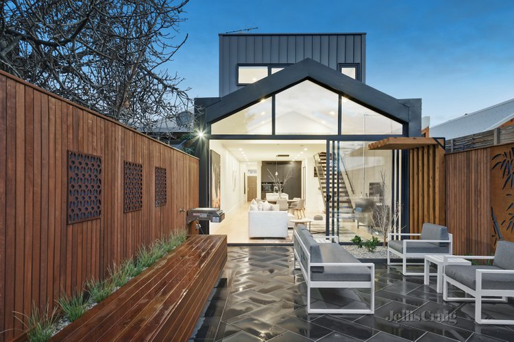 105 Barkly Street Brunswick East 3057