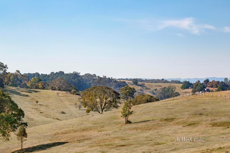 105 Boyds Road Hurstbridge 3099