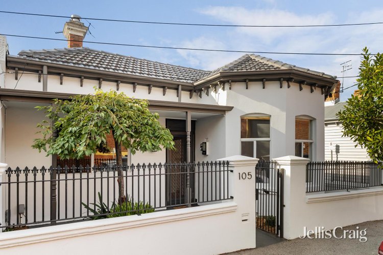 105 Brighton Street Richmond 3121