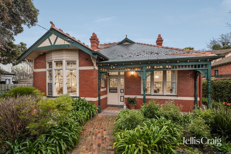 105 Canterbury Road Canterbury 3126