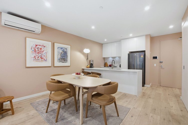 10/5 Claire Street Mckinnon 3204