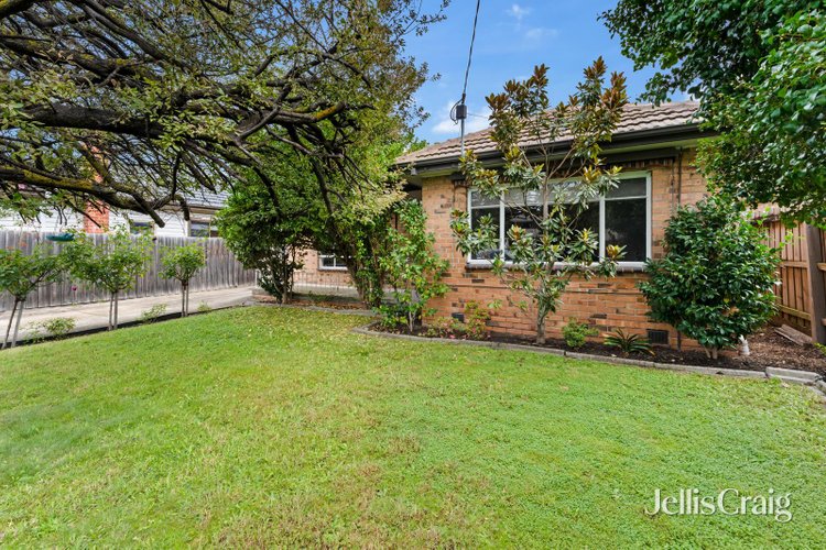 105 Derby Street Pascoe Vale 3044