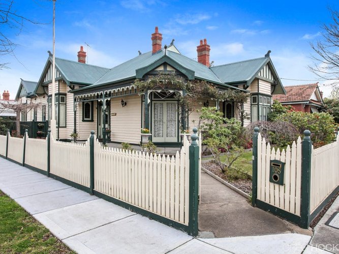 105 Droop Street Footscray 3011
