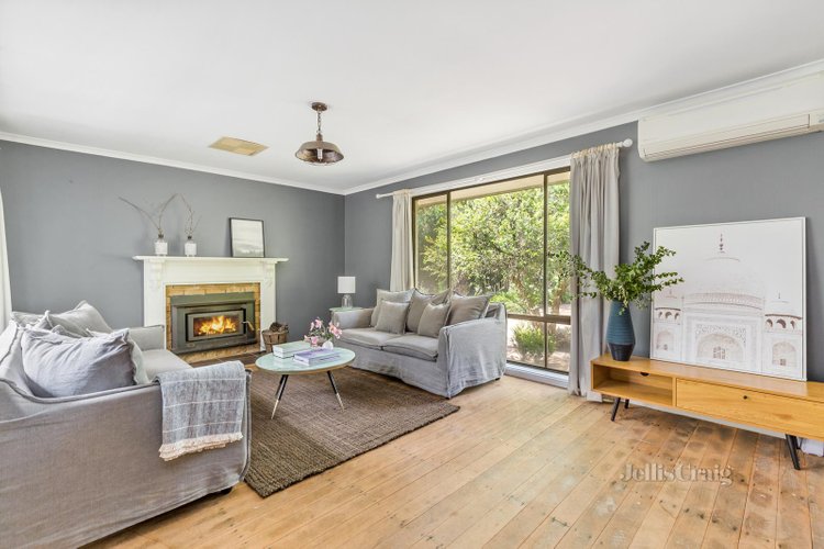 105 Feeneys Lane Benloch 3435