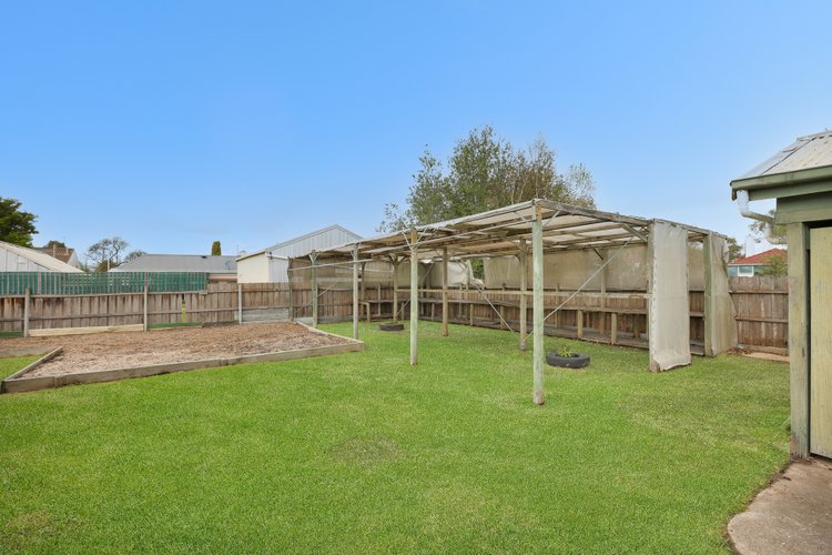 105 Francis Street, Bairnsdale