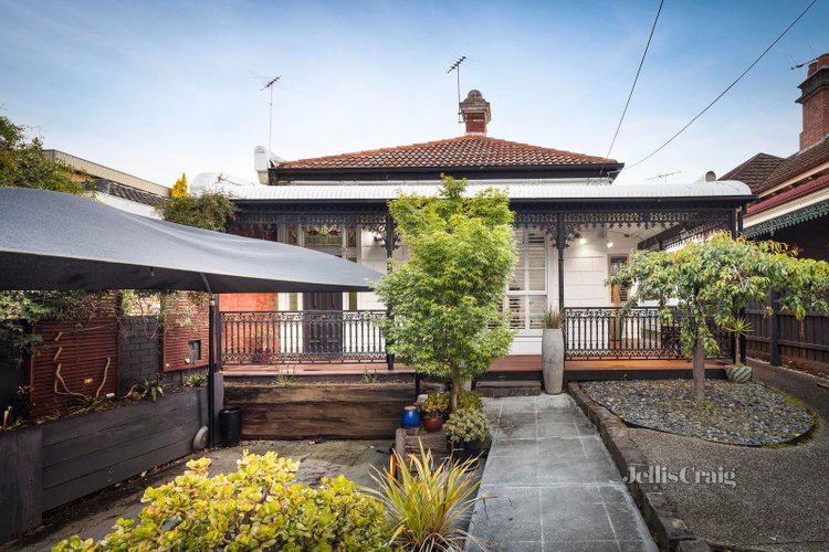 105 Heidelberg Road Clifton Hill 3068