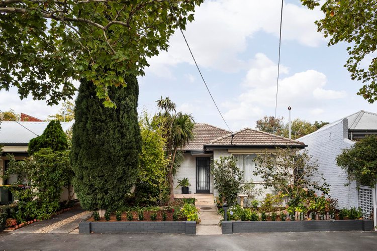 105 Hotham Street Collingwood 3066