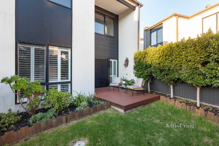 105 Janefield Drive Bundoora 3083