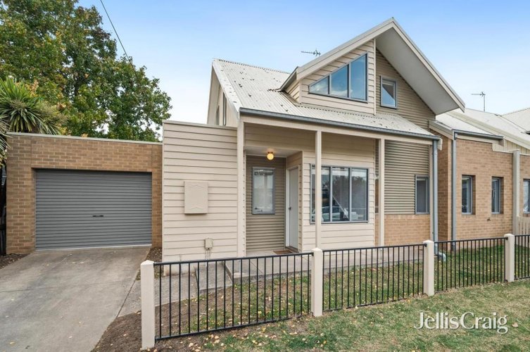 105 Johns Street  Ballarat East 3350