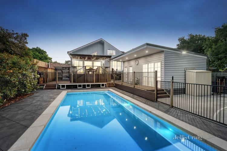 105 Kenmare Street Mont Albert North 3129