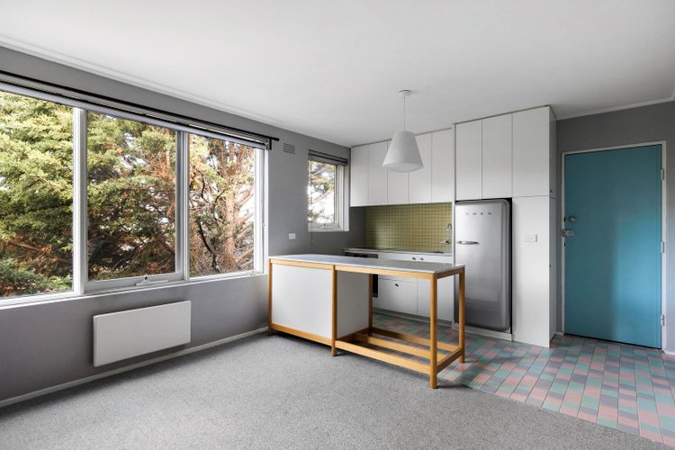 10 5 Mcgrath Court Richmond 3121