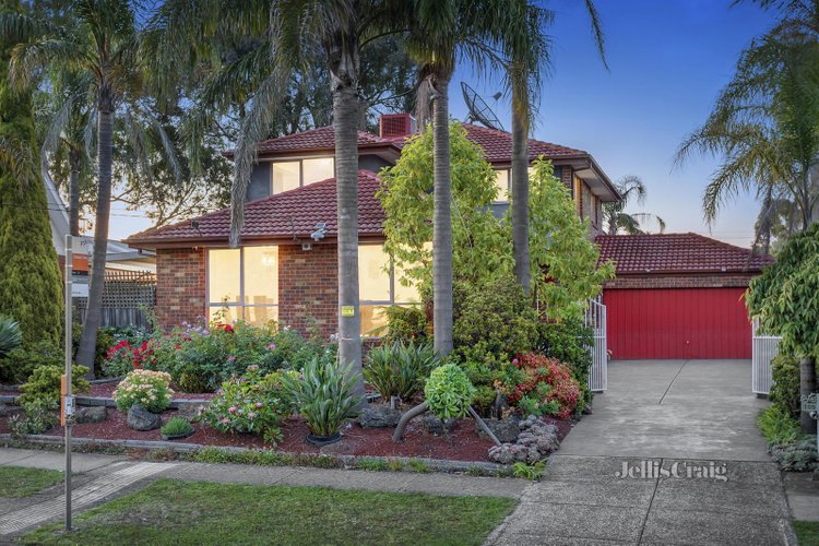 105 Mullum Mullum Road Ringwood 3134