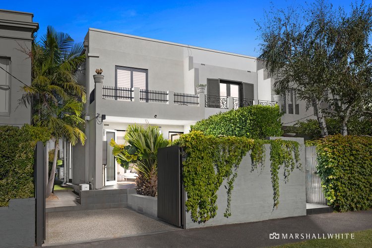 105 Nelson Road
