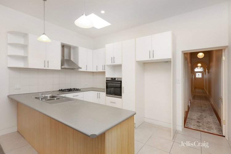 105 Newry Street Fitzroy North 3068