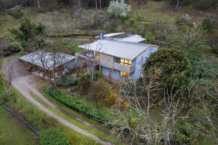 105 Overbank Road Eltham 3095