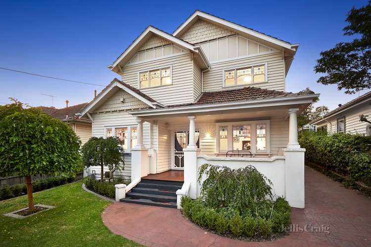 105 Shaftsbury Street Coburg 3058