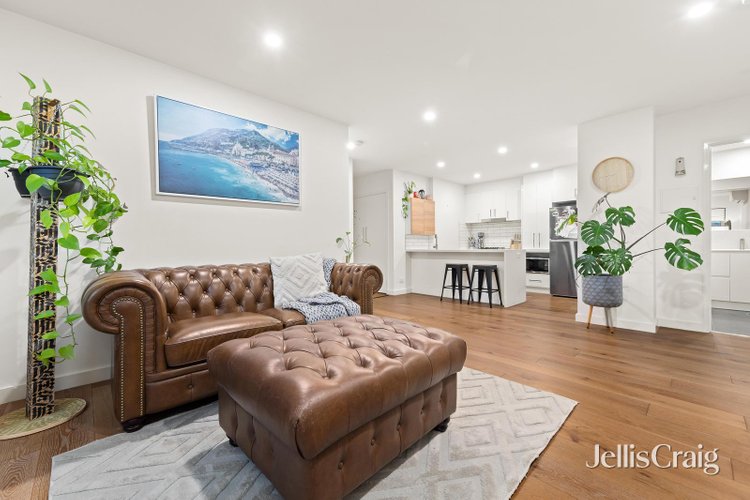 10 5 Sherbrook Avenue Ringwood 3134